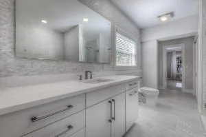 Photo of 235 Garden Road