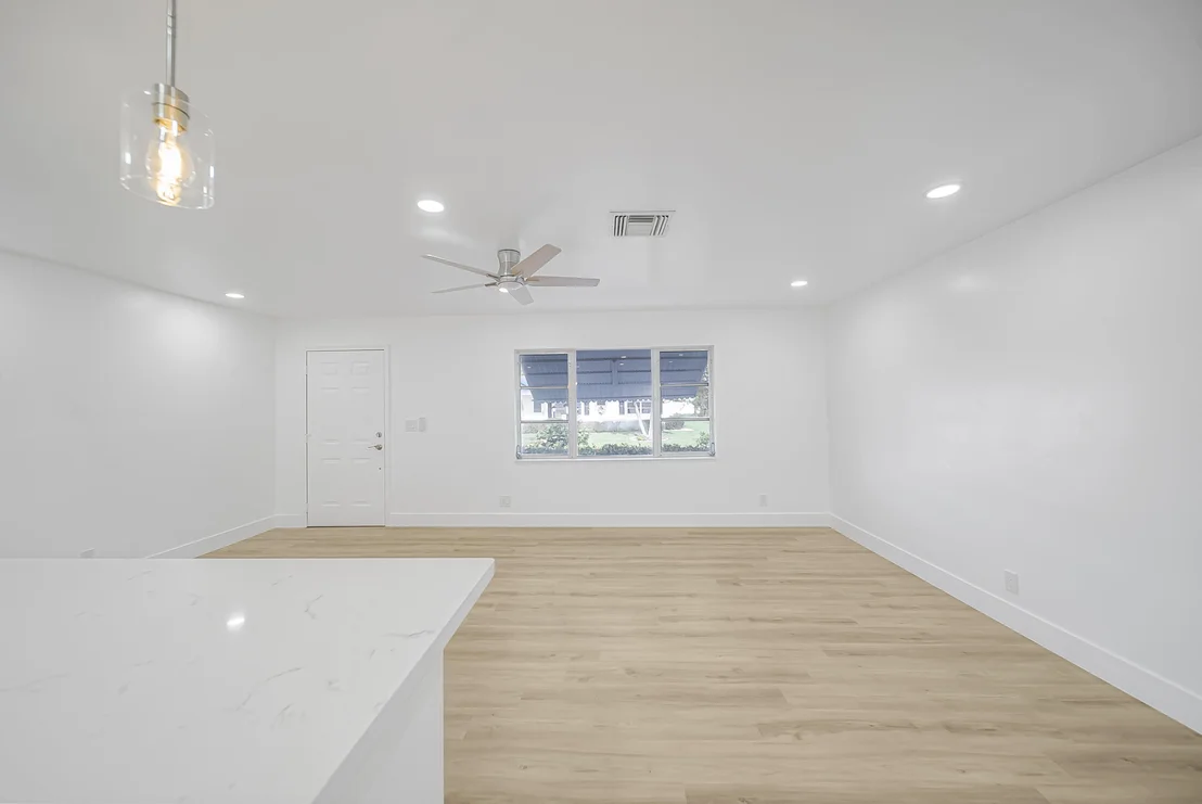 Photo of 2106 Alfred Drive