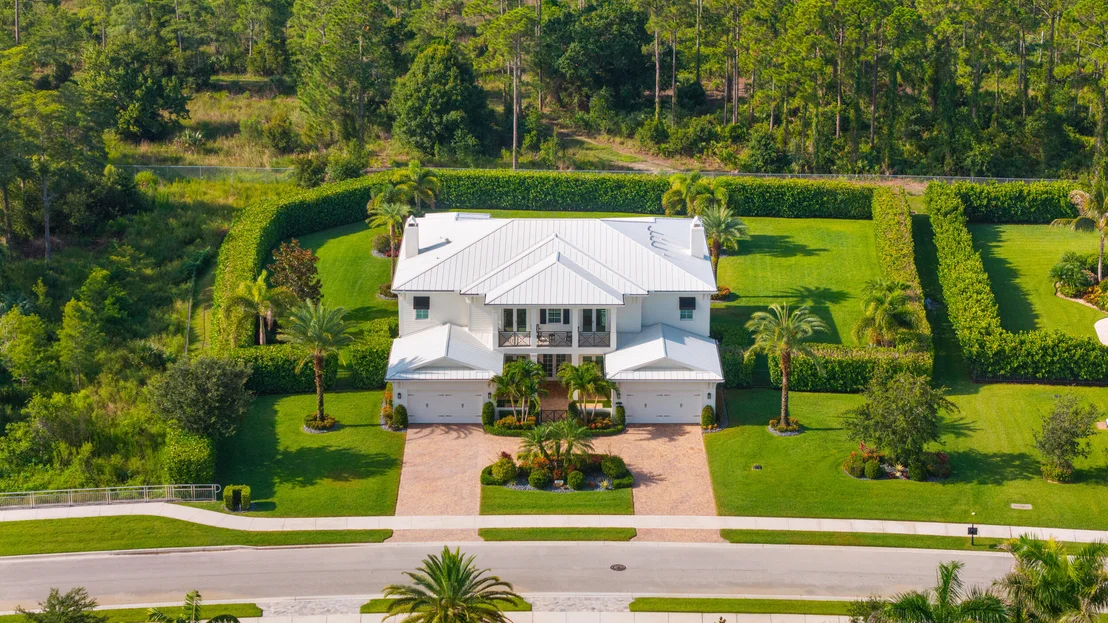 Photo of 8120 SE Old Plantation Circle