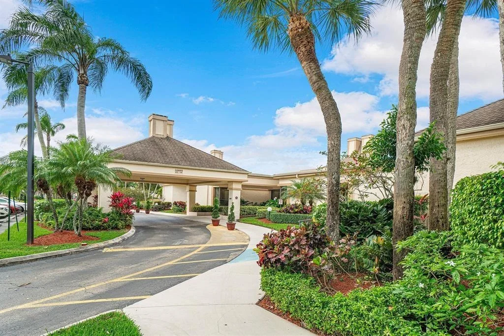 Photo of 16843 Boca Delray Drive