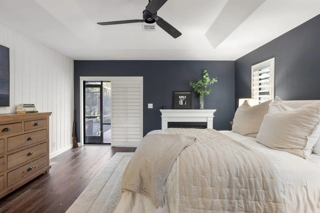 Photo of 9544 Mockingbird Trail