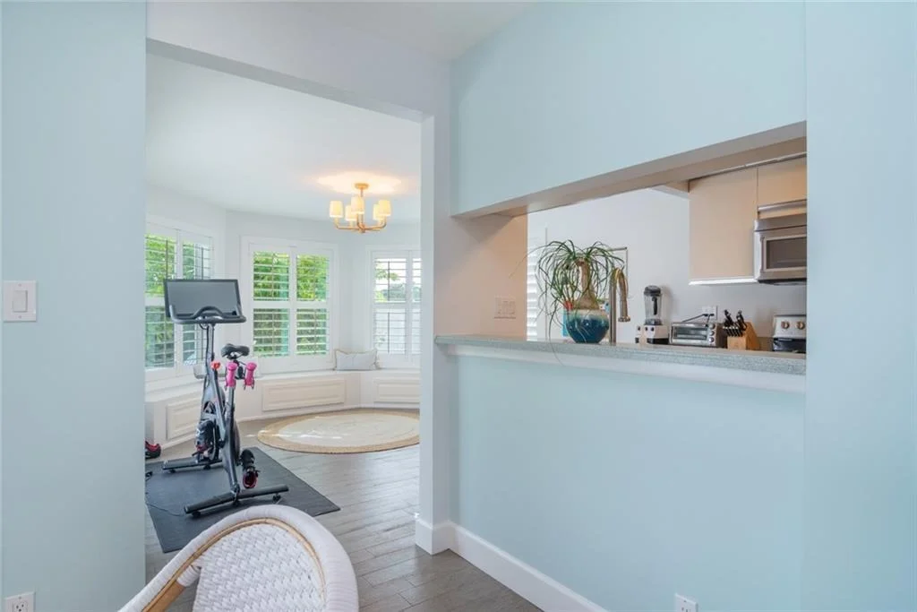 Photo of 23321 Lago Mar Circle