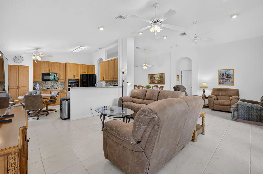 Photo of 5293 Grey Birch Lane