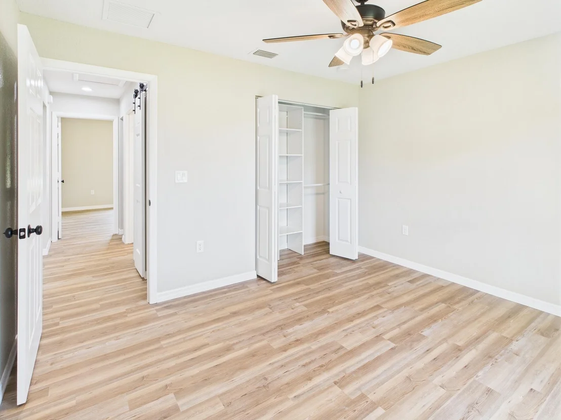 Photo of 910 NW 5th Street