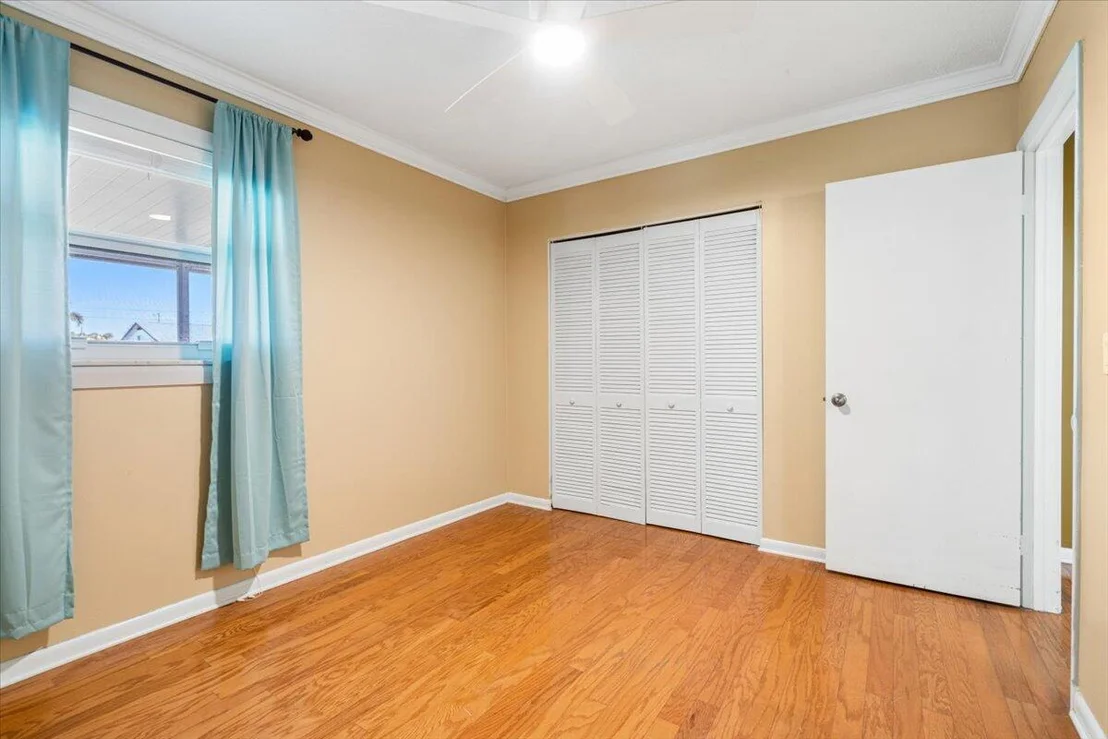 Photo of 310 Stillwater Drive
