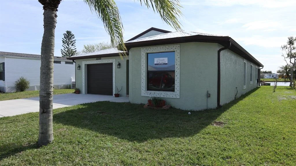 Photo of 14349 Dulce Real