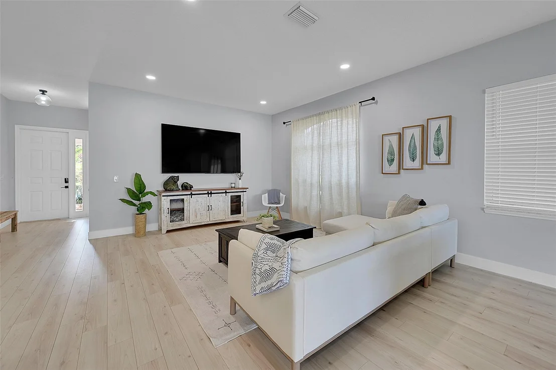 Photo of 3486 Coco Lake Drive