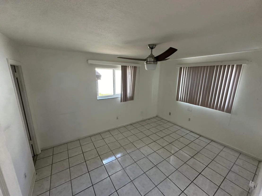 Photo of 116 Yucatan Drive