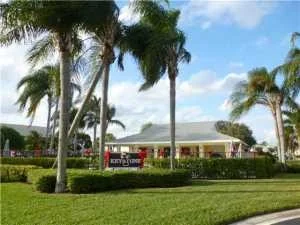Photo of Unit C at 1141 Keystone Drive