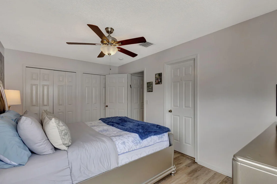 Photo of 181 Bent Tree Drive
