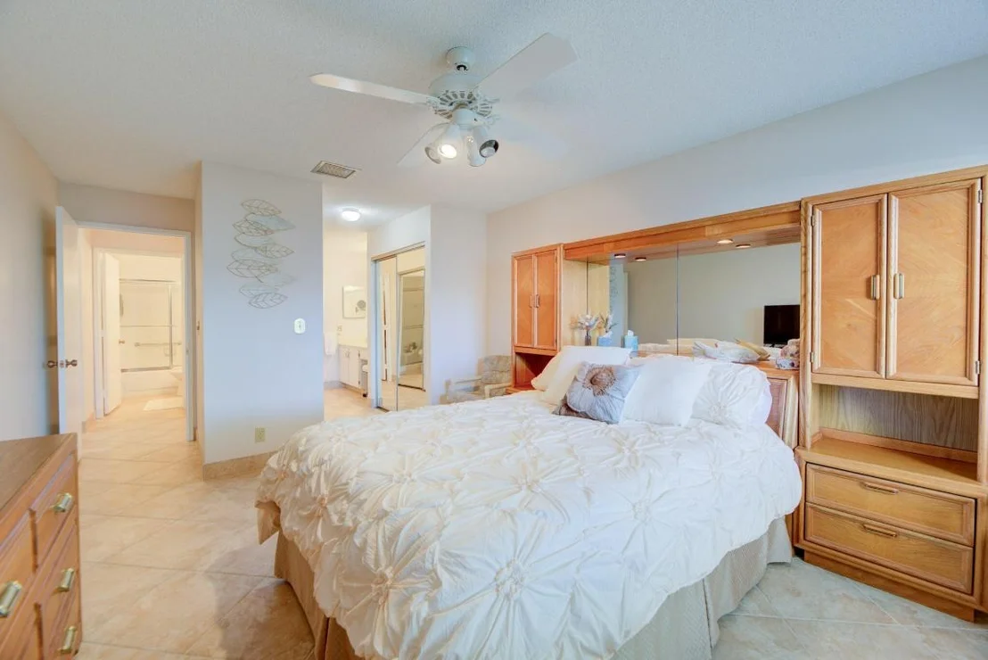 Photo of 8624 Sunbird Place