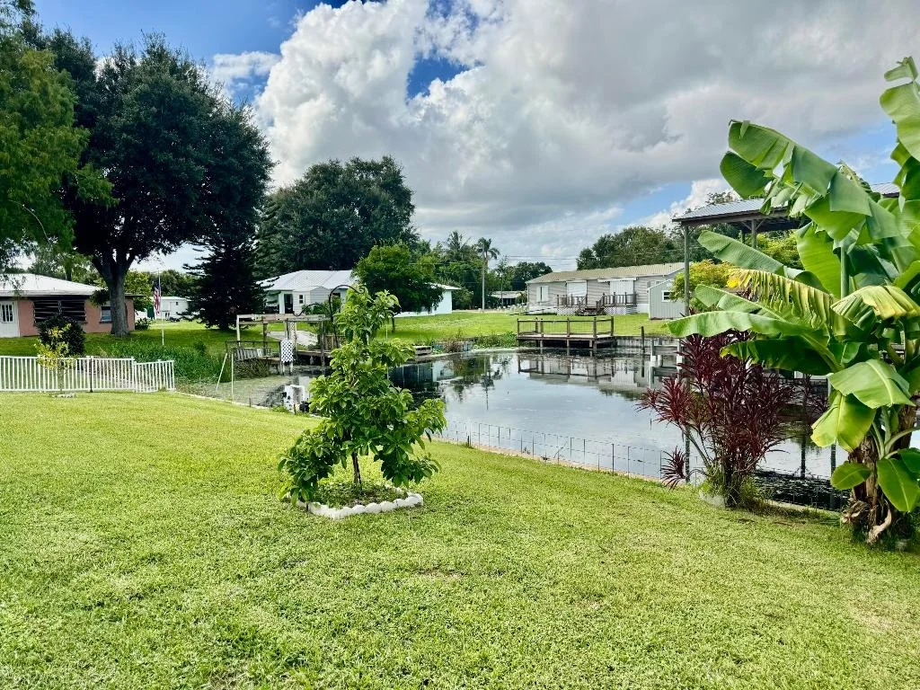 Photo of 1903 SE 30th Street S