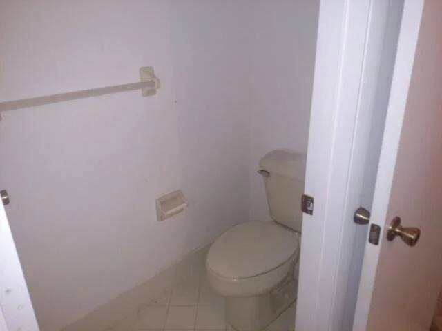 Photo of 7727 Oak Grove Circle