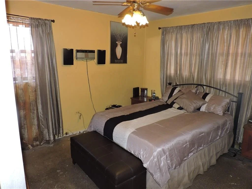 Photo of 2901 Arcadia Drive