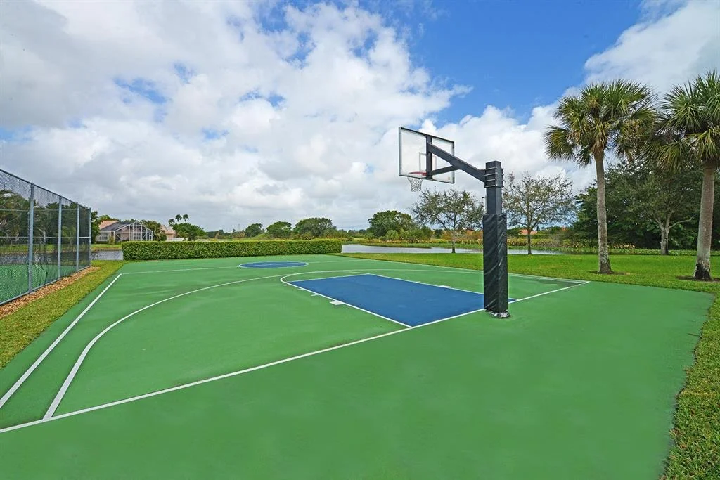 Photo of 18651 Ocean Mist Drive