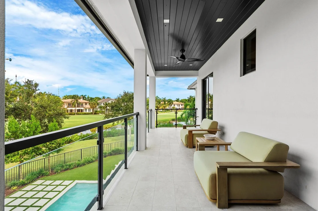 Photo of 117 Thatch Palm Cove