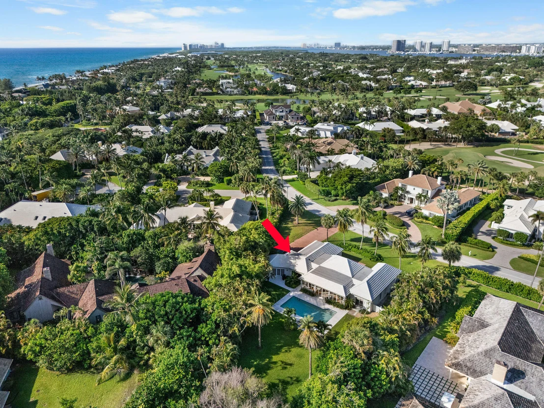 Photo of 12058 Turtle Beach Road