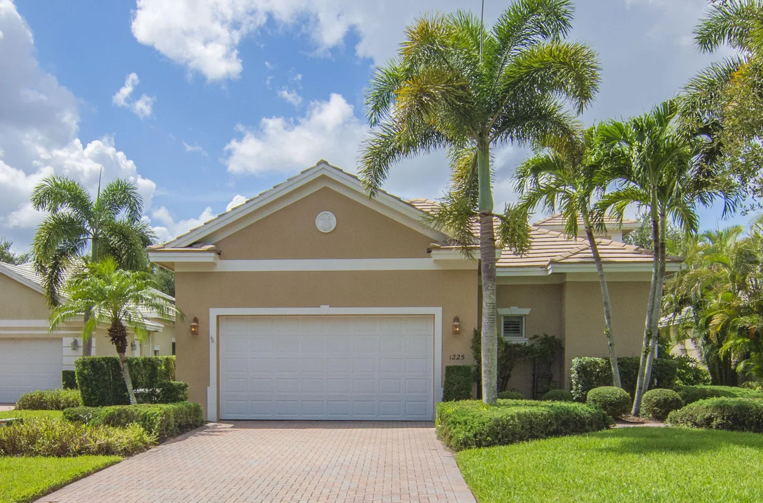 Photo of 1225 Riverwind Circle