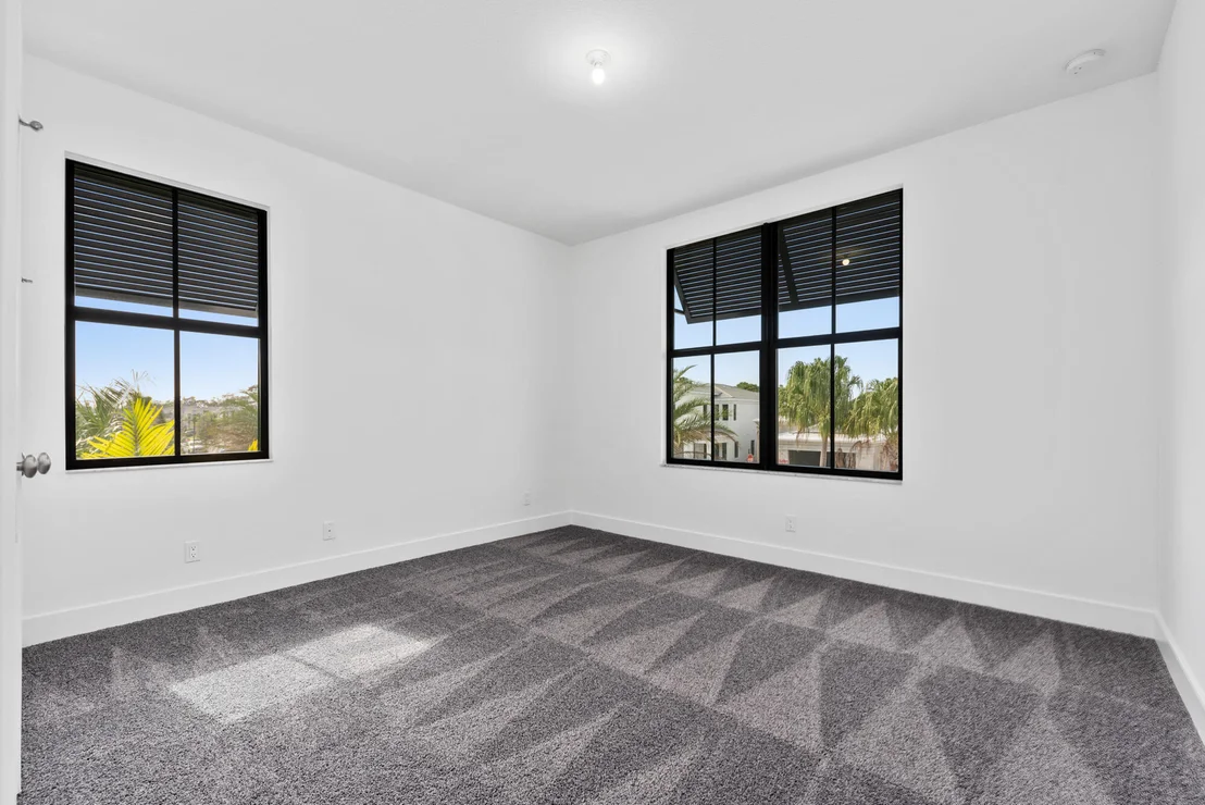 Photo of 13487 Artisan Circle