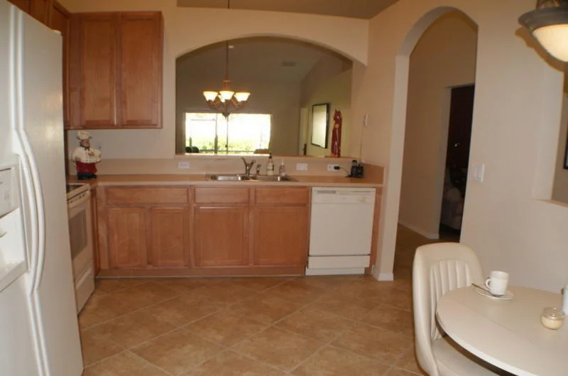 Photo of Unit 5153 at 5153 Toscana Trail