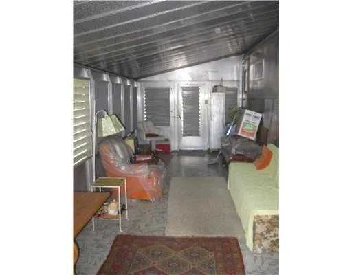 Photo of 8934 Pine Street