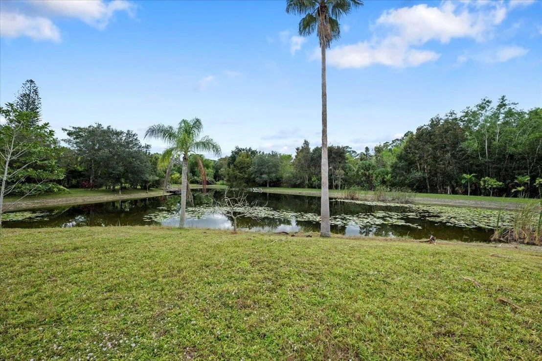 Photo of 3381 E Road