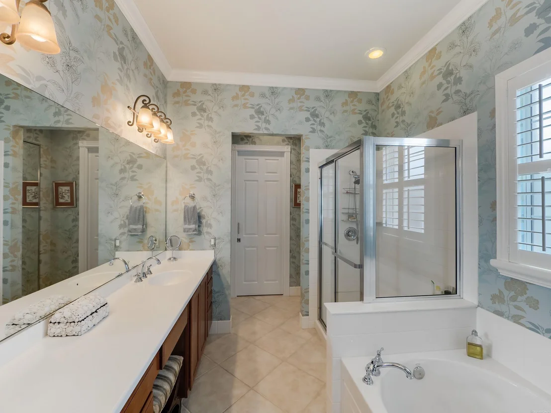 Photo of 3284 Wymberly Drive