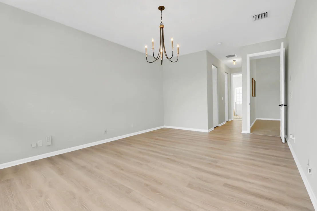Photo of 1684 SE Lake Legacy Way