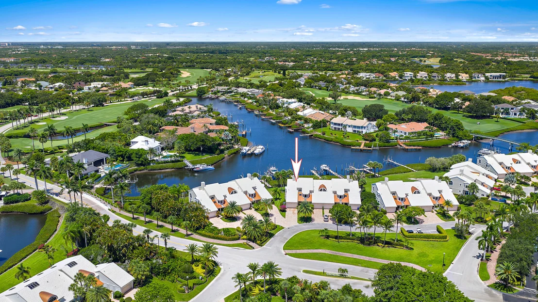 Photo of 301 Captains Way