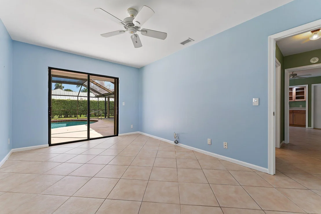 Photo of 59 SE Turtle Creek Drive