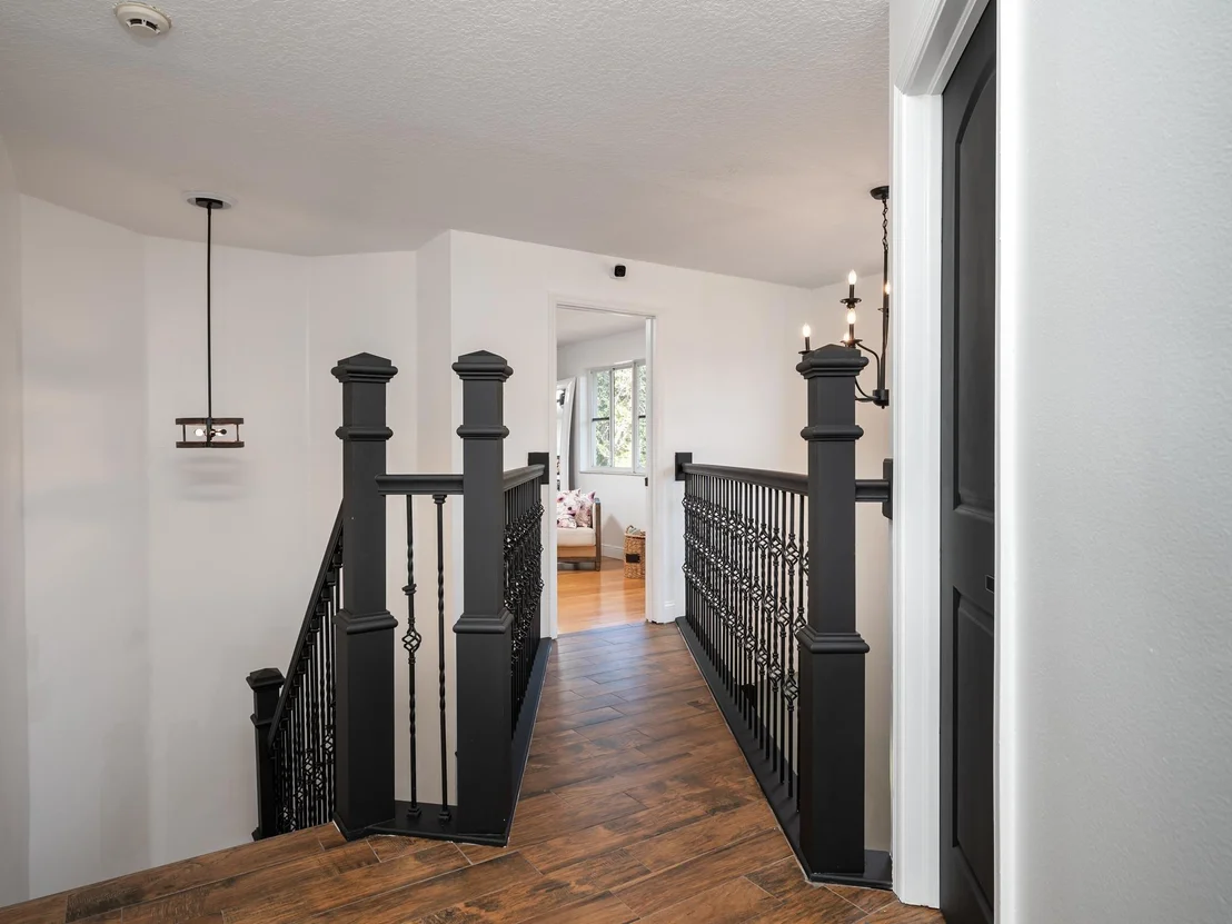 Photo of 4060 Staghorn Lane