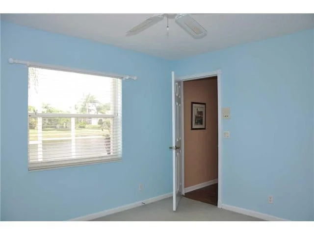 Photo of 20279 Ocean Key Drive