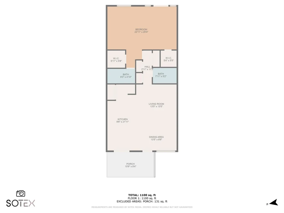 Photo of 14220 Campanelli Drive