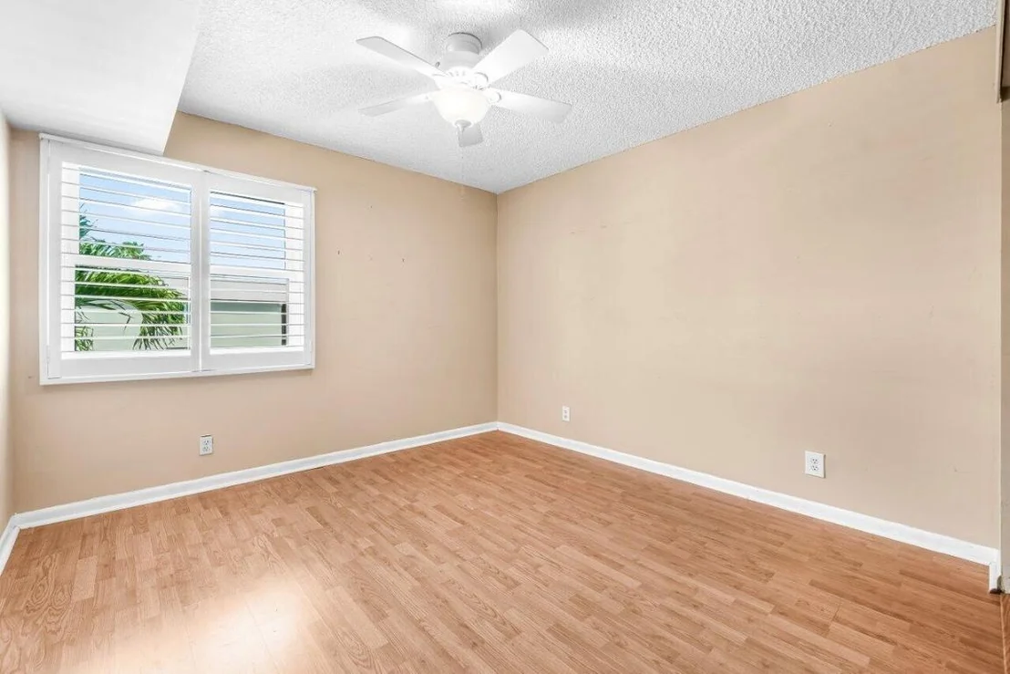 Photo of Unit A at 35 Capri A