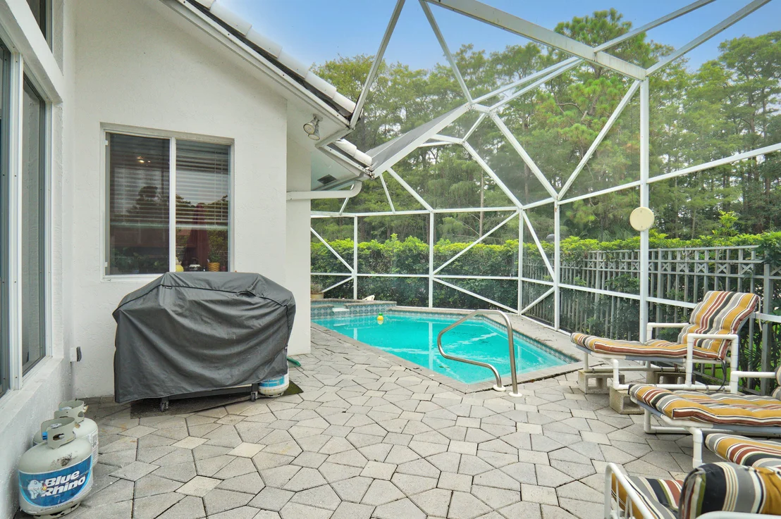 Photo of 21652 Hammock Point Drive