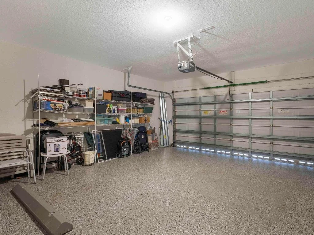 Photo of 7750 Ocean Sunset Drive
