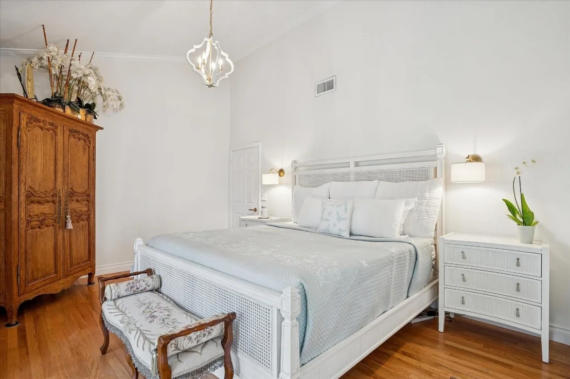 Photo of 401 Barbri Lane