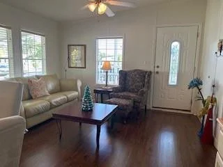Photo of 5347 NW 1st Way