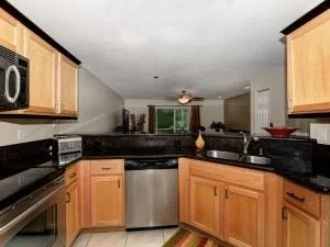 Photo of Unit 335 at 335 Timberwalk Trail