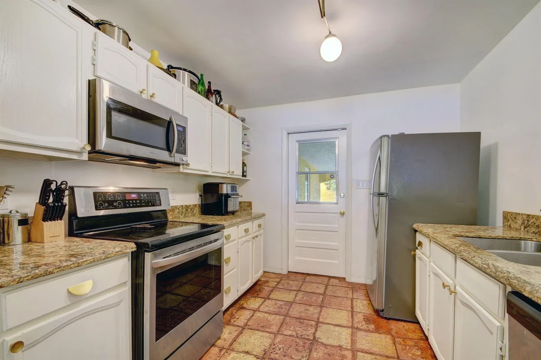 Photo of 4215 Sally Lane