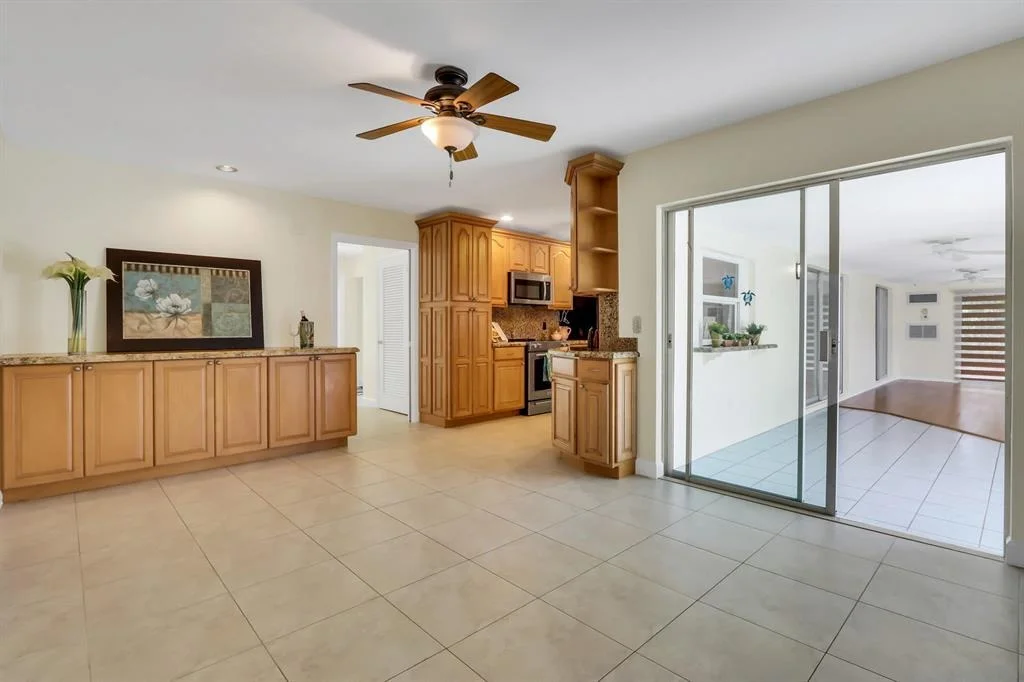 Photo of 208 Gleneagles Drive