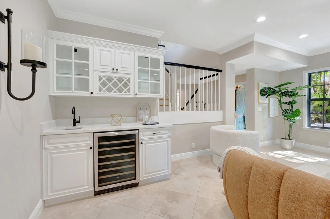 Photo of 284 Florenada Terrace