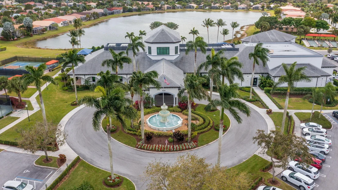 Photo of 8255 Duomo Circle