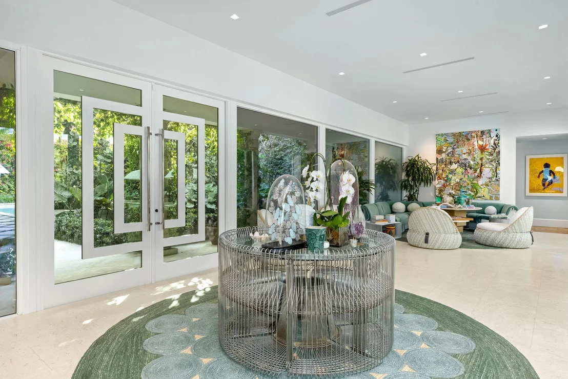 Photo of 680 S Ocean Boulevard