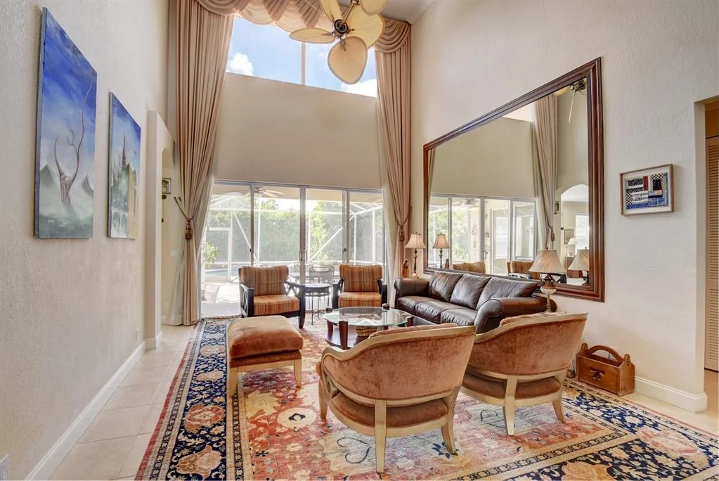 Photo of 18617 Sea Turtle Lane
