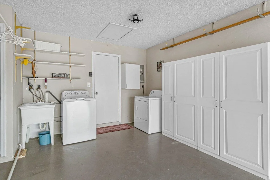 Photo of 1507 Alfred Drive