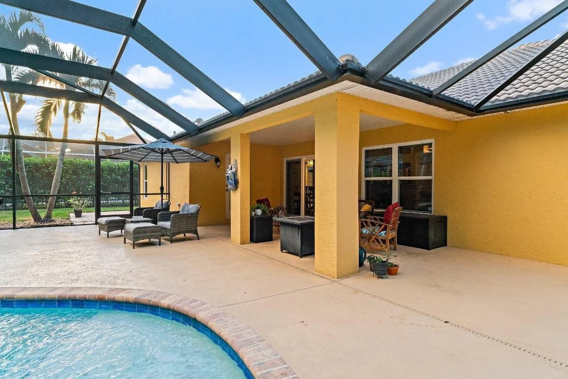 Photo of 2136 SW Panther Trace