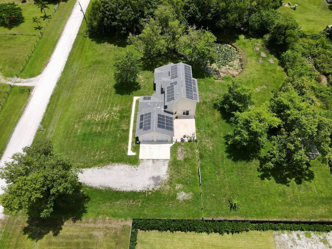Photo of 17674 33rd Road N