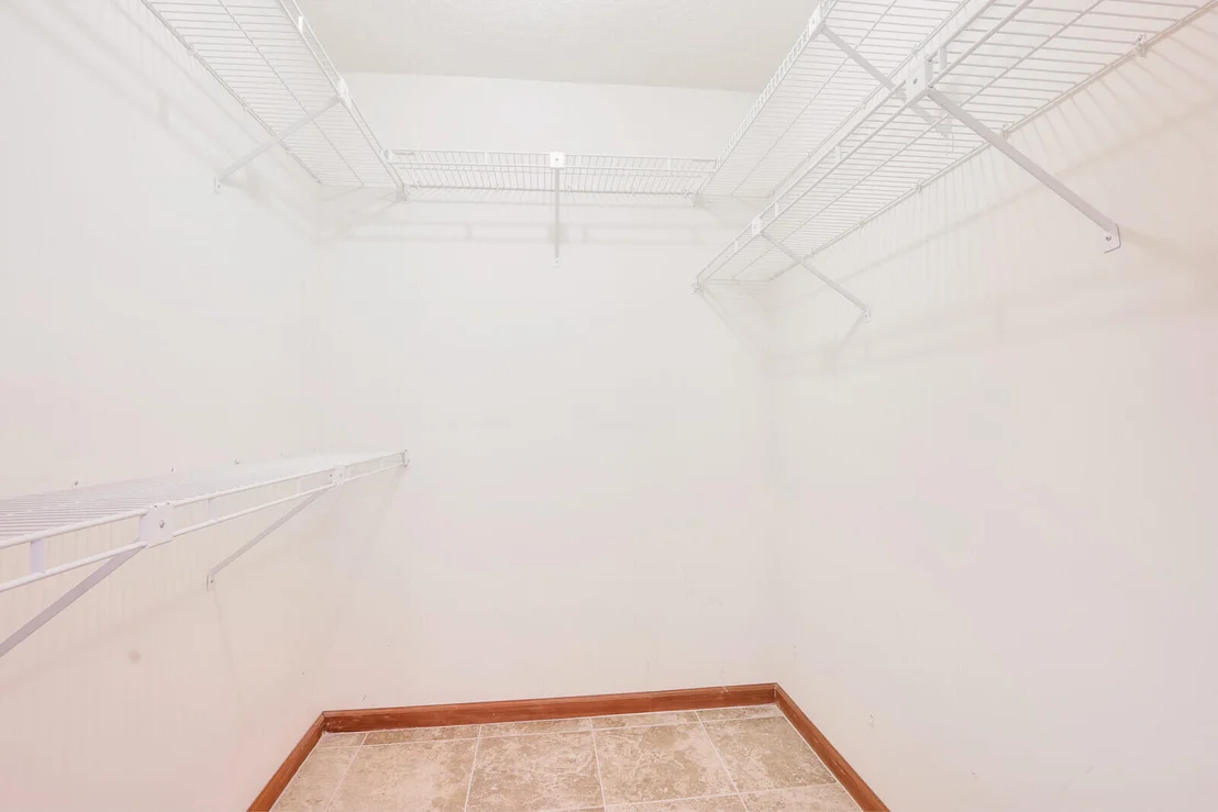 Photo of 17734 126th Ter Terrace N