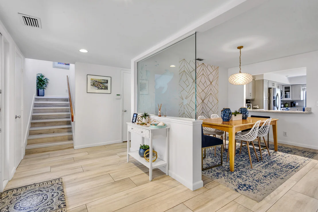 Photo of 3697 Cape Pointe Circle